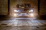 Mercedes-Benz CS60 by Carlsson 2011 года
